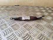 Massekabel Fiat Ducato Pritsche (290) 1384487080