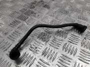 Kraftstoffleitung Peugeot 406 Break (8E/F) 219F00