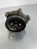 Wasserpumpe HYUNDAI SANTA FÉ III (DM) 2.2 CRDi 4WD