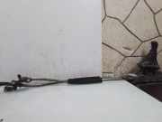 Gangschaltmechanismus SKODA OCTAVIA I Combi (1U5) 1.9 TDI 1J0711265K