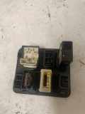 Tastenpanel TOYOTA LAND CRUISER 120 (_J12_) 3.0 D-4D (KDJ120, KDJ125) 183574