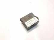 Alarmblock MERCEDES-BENZ SLK (R170) 230 Kompressor (170.447) A1708201526