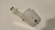 Fensterwaschtank TOYOTA YARIS VERSO (_P2_) 1.4 D-4D (NLP20_, NLP22_) 060351995