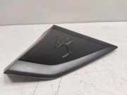 Kotflügelzierleiste hinten rechts CITROËN DS7 PureTech 180 (J45GFU) 9816936977