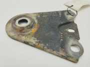 Other Front Right Chassis Parts VOLVO S60 I 2.4