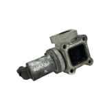 AGR-Ventil KIA SORENTO I (JC) 2.5 CRDi 284104A410