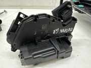 Türschloss links hinten Skoda Octavia I (1U) 5TA839015P