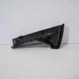 Andere Teile des Innenraums