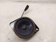Türlautsprecher hinten rechts FORD MONDEO V Hatchback 2.0 TDCi BB5T18808HA