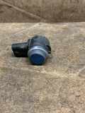 Parktronic MERCEDES-BENZ GLA (X156) GLA 220 CDI (156.903) A0009059300