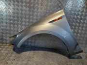 Kotflügel links vorne Ford Mondeo IV (BA7)