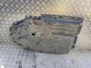 Anderes Undercover Panel BMW X5 (E70) 3.0 sd 51757158406