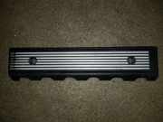 Motorabdeckung BMW 5 (E34) 525 i 13351740160