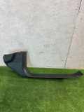 Schwellerverkleidung MERCEDES-BENZ GLS (X166) 400 4-matic (166.856) A1666870282