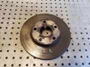 Bremsscheibe vorne rechts TOYOTA RAV 4 II (_A2_) 2.0 D-4D 4WD (CLA20_, CLA21_)