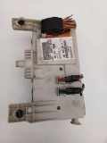 Sicherungskasten FORD FOCUS II Cabrio 1.6 97RA000001