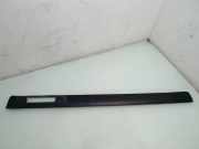 Dachleiste links RENAULT KOLEOS I (HY_) 2.0 dCi 4x4 (HY0K) 73859JY01B