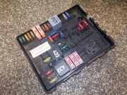 Sicherungskasten VW GOLF VIII (CD1) 1.0 TSI 1K0937124K