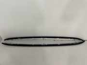 Dachreling links BMW X5 (F15, F85) 8057755