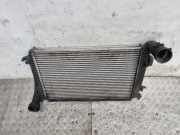 Ladeluftkühler VW TOURAN (1T1, 1T2) 2.0 TDI 16V 1K0145803G