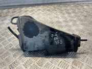 Aktivkohlefilter für Tankentlüftung Audi A6 (4F, C6) 4F0201803E