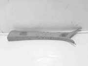 Verkleidung A-Säule links Audi A4 (8W, B9) 8W0035399A