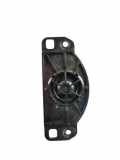 Lautsprecher im Armaturenbrett AUDI A6 Avant (4G5, C7, 4GD) 2.0 TFSI quattro 4H0035399B
