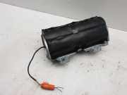 Passenger Safety Bag SRS BMW 3 Touring (E36) 328 i 00059407B