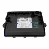 Türsteuergerät vorne rechts