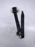Sicherheitsgurt vorne links BMW X3 (E83) 2.0 d S1340071111J