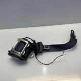 Sicherheitsgurt hinten rechts MERCEDES-BENZ E (W211) E 270 CDI (211.016) 2118600485