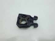 Motorhalter links VW PASSAT Variant B8 (3G5) 2.0 TDI 5Q0121367F