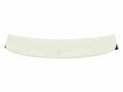 Heckklappenspoiler AUDI A1 (8X1, 8XK) 1.6 TDI 8X3827933B