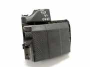 Luftfiltergehäuse Land Rover Range Rover Sport (L320) PHB000498