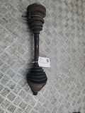 Antriebswelle vorne links SKODA OCTAVIA I (1U2) 1.9 TDI