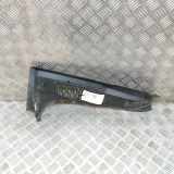 Heckklappe Rinnenverkleidung links LAND ROVER DISCOVERY V (L462) 3.0 D 4x4 HY32-44249-AD