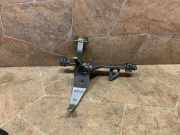 Innere Getriebeteile AUDI TT (8J3) 2.0 TFSI quattro 02E311570D