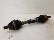 Antriebswelle vorne links VOLVO XC70 II D5 AWD P30711429