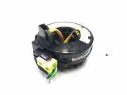 LENKWINKELSENSOR AIRBAGSCHLEIFRING WICKELFEDER SUZUKI SX4 (EY, GY) 1.6 DDIS (RW 416D) K959