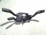 Lenkstockschalter AUDI A6 (4F2, C6) 3.0 TDI quattro 4E0953521B 4F0953549D