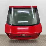 Kofferraumdeckel AUDI A5 Sportback (8TA) 2.0 TDI quattro 8T8827025