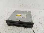 CD-Wechsler Audi A8 (4H) 4H0035666L