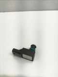 LUFTDRUCKSENSOR MERCEDES-BENZ SL (R231) 500 (231.473) 0071530528 A0071530528