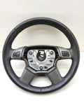 Lenkrad OPEL SIGNUM 1.9 CDTI 13161861