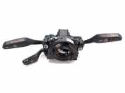 Blinkerschalter Audi A1 Sportback (GBA) 82A953521GE