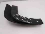 Unterfahrschutz Kia Ceed 2 (JD) 86841A2200