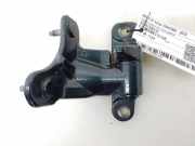 Türscharnier hinten links MERCEDES-BENZ GLK (X204) 350 4-matic (204.987) A2047300737