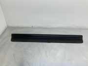 Zierleiste BMW 3er Cabriolet (E46) 8196129