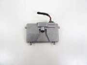 Vordere Kamera SKODA CITIGO 1.0 3Q0980654A 3Q0980654P