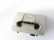 Handbremshebel Volvo S60 II (134) 31343243